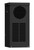pfannen-dts-3021-blk__00174.jpg