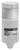 menics_-_ptm-tc_-_ivory_-_light_tower__90332.jpg