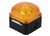 Amerimation_MQVX-10-Y_Primary.jpg