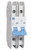 weg-umbw-489-2p-cln_12__39740.jpg