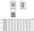 lsis_h100_008-110-2-4_14__94391.png