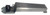 hitachi_-_srb300-1_-_brake_resistor_1__52797.jpg