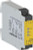 wieland_-_r1.188.1860.0_-_safety_monitoring__25450.jpg