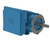 weg-143-5jm_tefc_footed__59235.jpg