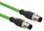 schmersal_-_103013438_-_ethernet_cable__25570.jpg