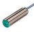 pf_nbb5-18gm60-ws-cabled__36191.jpg