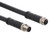 schmersal_-_103025138_-_power_cable__86787.jpg
