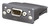 invertek_profibusdp__91833.jpg