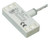 pepperl_fuchs_-_ccn5-f46a-e1_-_capacitive_sensor__23199.jpg