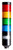 menics_-_pte-af-4ff-rygb-b_-_light_tower__40235.jpg