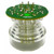 preled-5g-600x600__55108.jpg