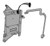idec_vf1a-adp3__58568.jpg