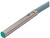 pepperl_fuchs_-_nbb0_8-4m25-e0_-_inductive_sensor__06083.jpg
