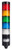 menics_-_pte-sc-502-rygbc-b_-_light_tower__25415.jpg