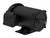 weg_3ph_rolledsteel_tefc_allblack__66035.jpg