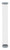 schmersal_-_pt_-_plastic_enclosure_28__37985.jpg