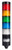 menics_-_pte-sc-5ff-rygbc-b_-_light_tower__80814.jpg