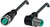 pepperl_fuchs_-_v1-g-bk5m-pur-u-v1-w_-_connection_cable__87946.jpg