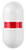 amerimation_-_pweb-1ff-r_-_light_tower__91553.jpg