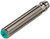 pepperl_fuchs_-_nbb2-8gm40-e3-v3_-_inductive_sensor__82275.jpg