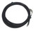 pepperl_fuchs_-_904839_-_cable__22107.jpg