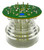 menics_-_pme-01-b_-_replacement_module__58177.jpg