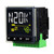 novus_n20k48__91093.jpg