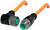 pepperl_fuchs_-_v1-w-or1m-poc-v1-g_-_connection_cable__25382.jpg