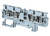 altech_cx4-4__36212.jpg
