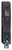 schmersal_-_103044810_-_solenoid_interlock__36485.jpg
