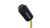Exergen_IRt-c01_Front_Primary.png