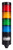 menics_-_pte-scf-4ff-rygb-b_-_light_tower__65926.jpg