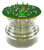 menics_-_pme-01-g_-_replacement_module__17443.jpg