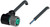pepperl_fuchs_-_v11-w-bk2m-pvc-u_-_cordset__18040.jpg