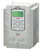 lsis_h100_55-110-2-4_body_1_3__79890.jpg