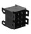 novus_dock-n20k48__71882.jpg
