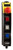schmersal_-_103015447_-_control_panel__89622.jpg