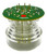 menics_-_pme-01-r_-_replacement_module__02142.jpg