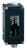 schmersal_-_101168090_-_switch__84810.jpg