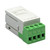 novus_cg-2r5__75222.jpg