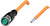 pepperl_fuchs_-_v1-g-or5m-poc_-_cordset__33246.jpg
