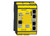 Schmersal_103057119_Primary.jpg