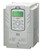 lsis_h100_55-110-2-4_body_1_5__59598.jpg