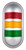 amerimation_-_pwec-3ryg_-_signal_light_9__64524.jpg