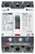 lsis_uts150_3pole_front_2__67056.jpg