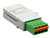 novus_cg-3do_1__71214.jpg