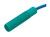 p_f_-_70135021_-_cj2_-_capactive_sensor__37972.jpg