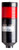 menics_-_pte-t-102-r-b_-_light_tower__46384.jpg