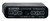 schmersal_-_101147090_-_switch__11783.jpg