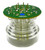 menics_-_pme-02-b_-_replacement_module_1__84363.jpg